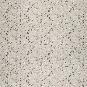 draperii Terrazo Neutral