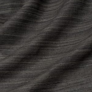 draperii din matase maturala Black Bean