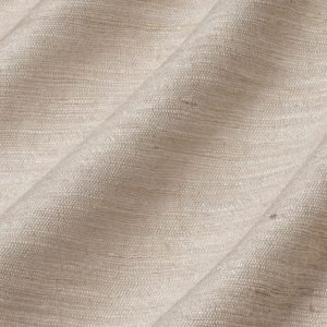 draperii din matase naturala Blanched Almond