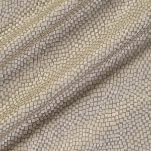 draperii Tesserae Cobra