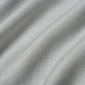 Draperii din matase naturala Kashmiri Concrete