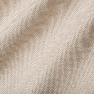 Draperii din matase naturala Kashmiri Dew Drop