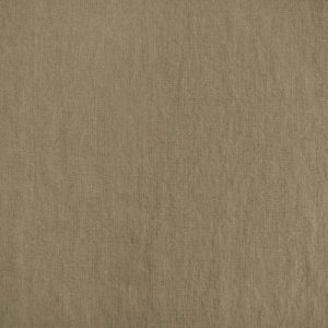 Draperii din In Great Linen 4216