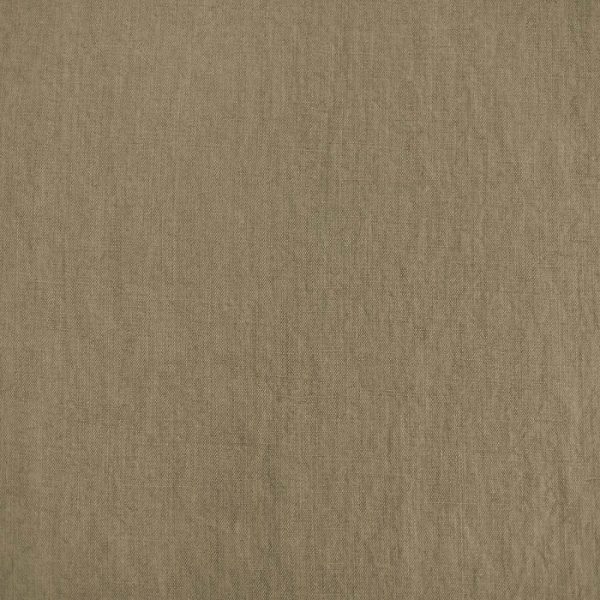 Draperii din In Great Linen 4216