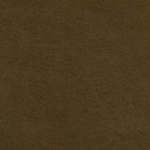 Draperii din in Grat Linen 4221