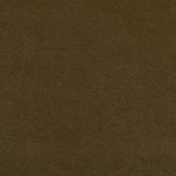 Draperii din in Great Linen 4221