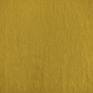 Draperii din in Great Linen 4051
