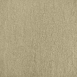 Draperii din in Great Linen 4215