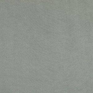 Draperii din in Great Linen 4217