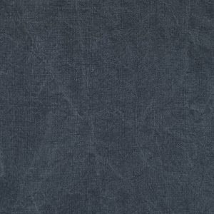 Draperii din in Great Linen 4224