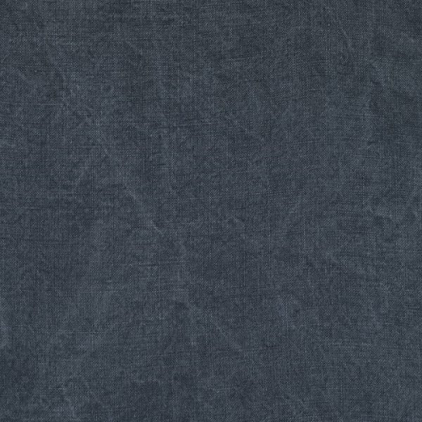 Draperii din in Great Linen 4224