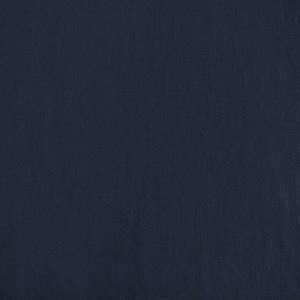 Draperii din in Great Linen 4225