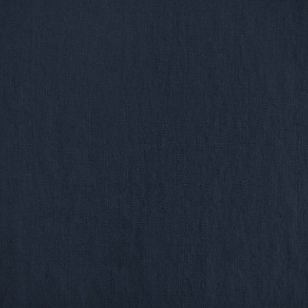 Draperii din in Great Linen 4225