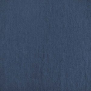 Draperii din in Great Linen 4226
