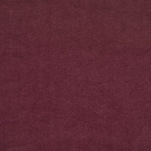 Draperii din in Great Linen 4228