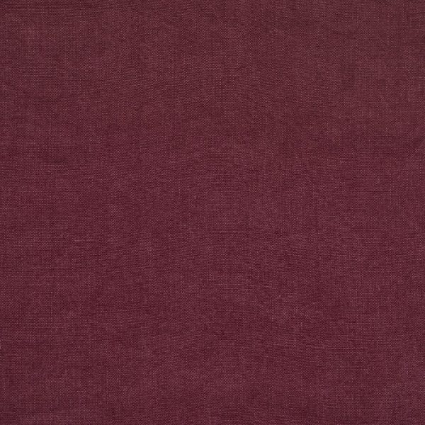 Draperii din in Great Linen 4228