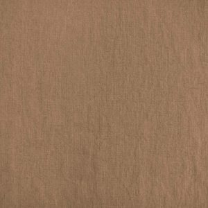 Draperii din in Great Linen 4230
