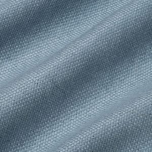 Draperii din matase naturala Kashmiri Eton Blue