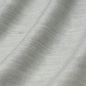 draperii din matase naturala Vyne French Grey