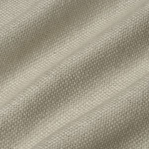 draperii din matase naturala Kashmiri Fresh Straw