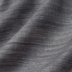 draperii din matase naturala Vyne Galway