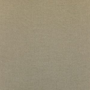 draperii rustice din in Hay