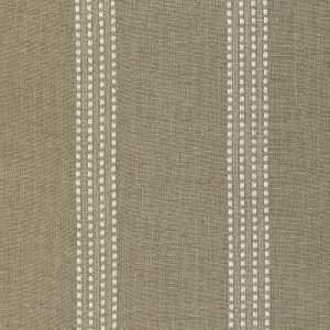 draperii din in Hay Stripe