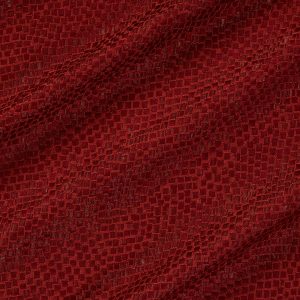 draperii Tesserae Hollbery