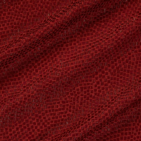 Draperii Tesserae Hollbery