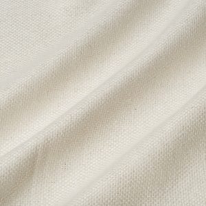 Draperii din matase naturala Kashmiri Ivory