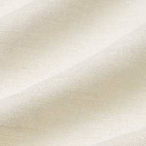 draperii din matase naturala Vyne vory