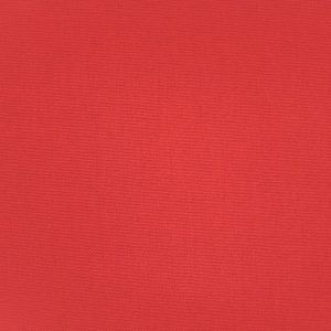 material textil outoor Liso Coral