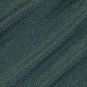 draperii Tesserae Macaw