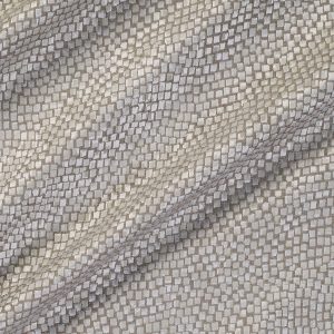 draperii Tesserae Marcasite