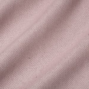 Draperii din matase naturala Kashmiri Marella Pink