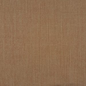 Material tapiterie Stockholm Ginger