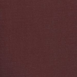 Material textil de exterior Flame Granate