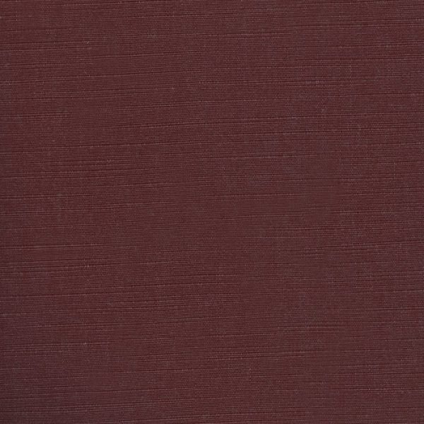 Material textil de exterior Flame Granate