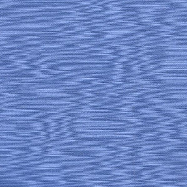 Material textil de exterior Flame Lavanda