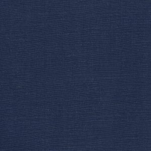 Material textil de exterior Flame Marino