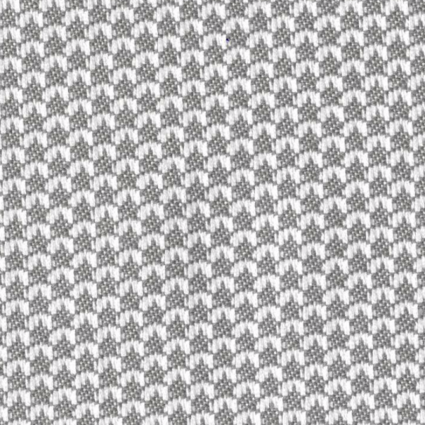 Material textil de exterior scala Mineral