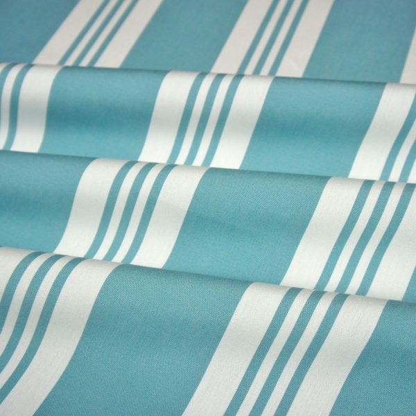 Material textil outdoor Calles Cielo