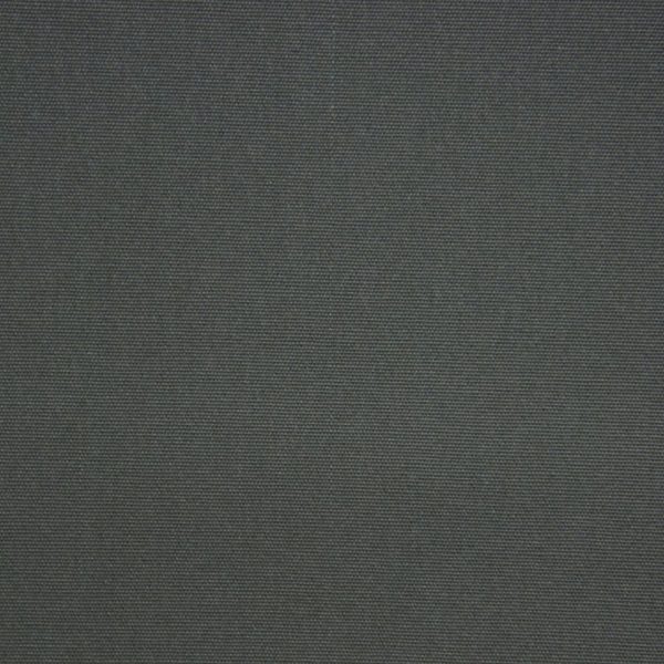 Material textil outdoor Liso Petrol