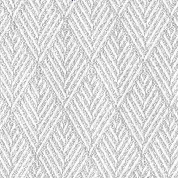 Material textil outdoor Picco Perla