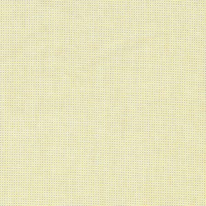 Material textil outdoor spark flan
