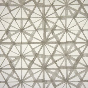 Material textil pentru exterior Kamui Grey
