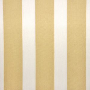 Material textil pentru exterior Listado Beige