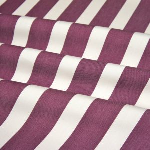 Material textil pentru exterior Listado Vinio