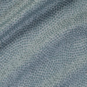 draperii Tesserae Mazarine