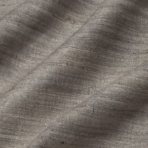 draperii din matase naturala Vne Meteorite